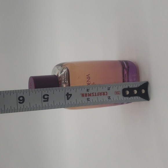 180- Zara Women's Made In Spain - Picture 5 of 6